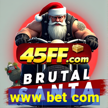 www bet com